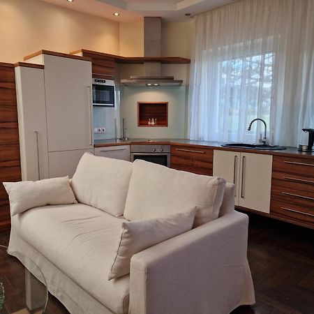 Hotel Maria Gramatneusiedl Екстер'єр фото