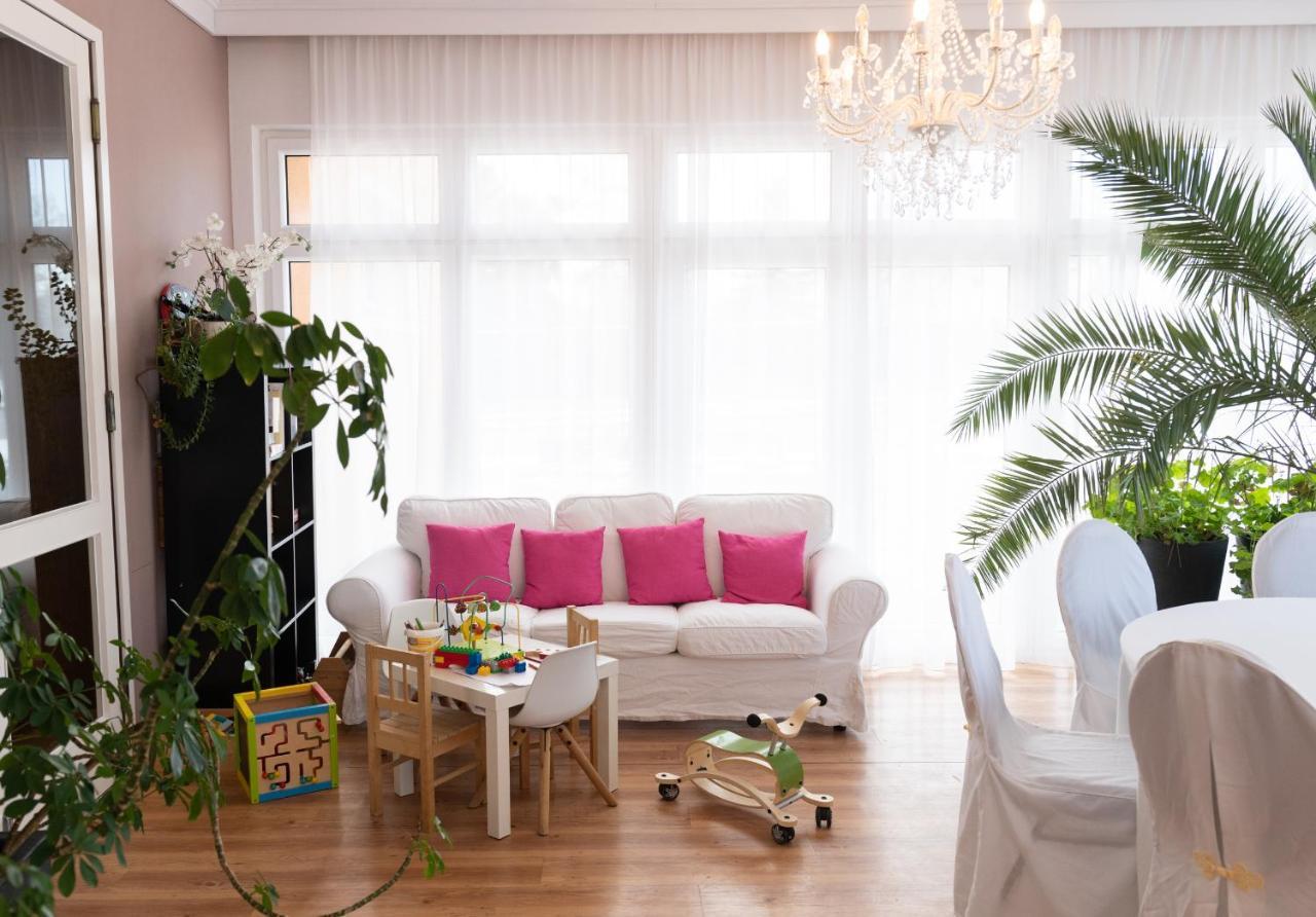 Hotel Maria Gramatneusiedl Екстер'єр фото