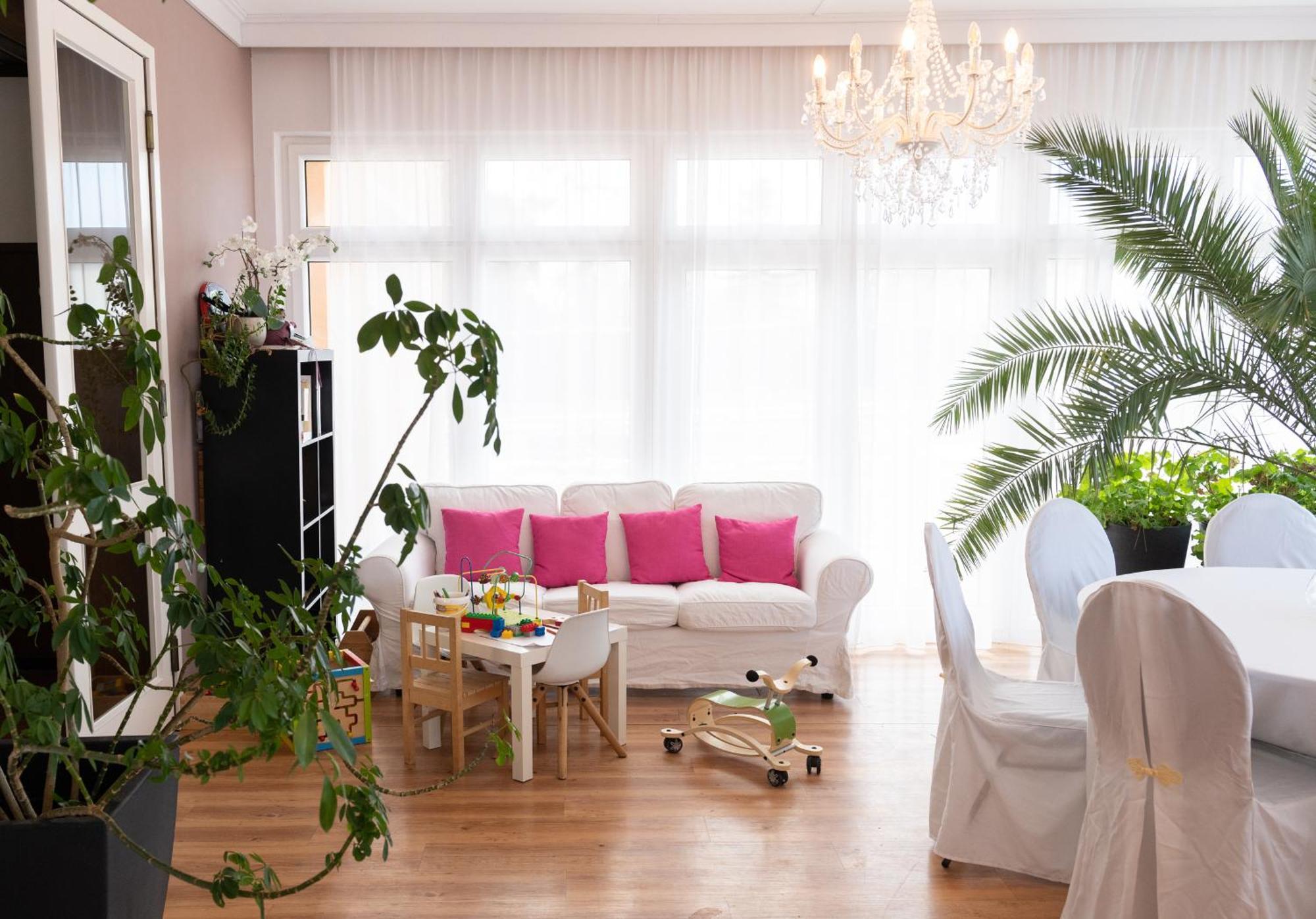 Hotel Maria Gramatneusiedl Екстер'єр фото