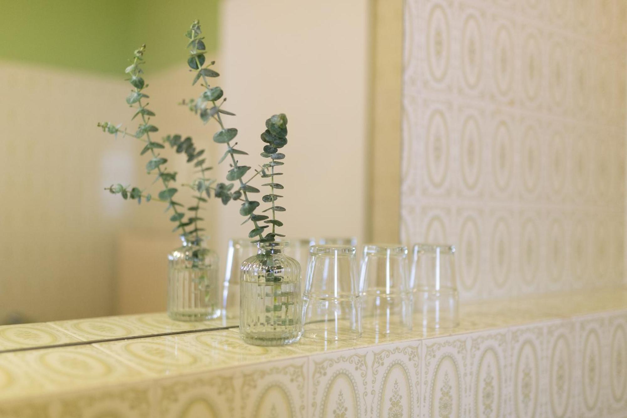 Hotel Maria Gramatneusiedl Номер фото