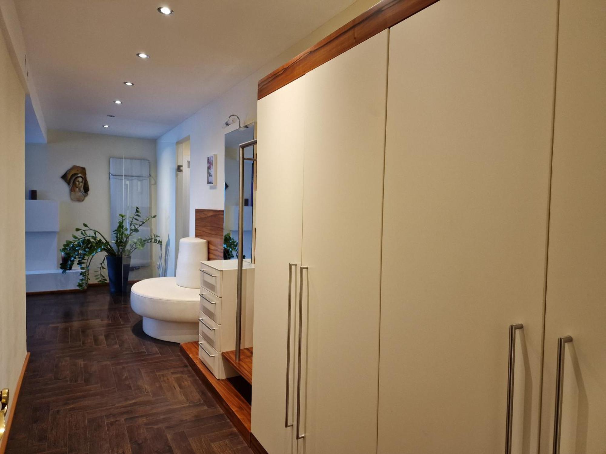 Hotel Maria Gramatneusiedl Екстер'єр фото